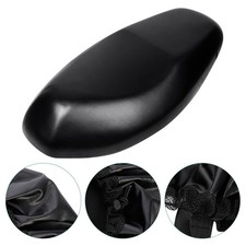  Motorbike Seat Cover