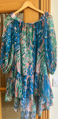 Ted baker abstract - ted,