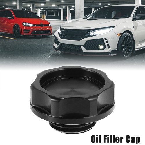 Pack for honda ek civic - ek,