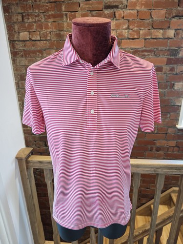 Rlx golf polo shirt - golf,