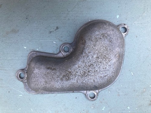 Vintage original bsa b31 - vintage, b33