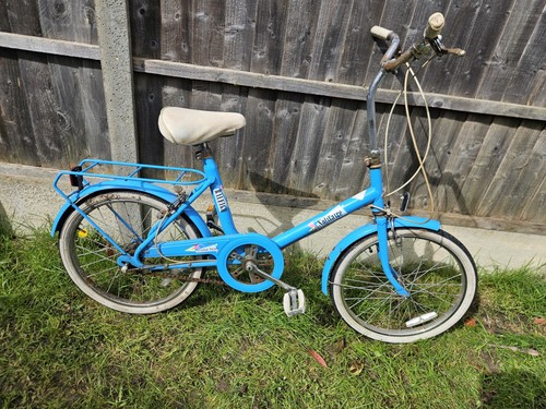 Raleigh solitaire womens bike - raleigh,