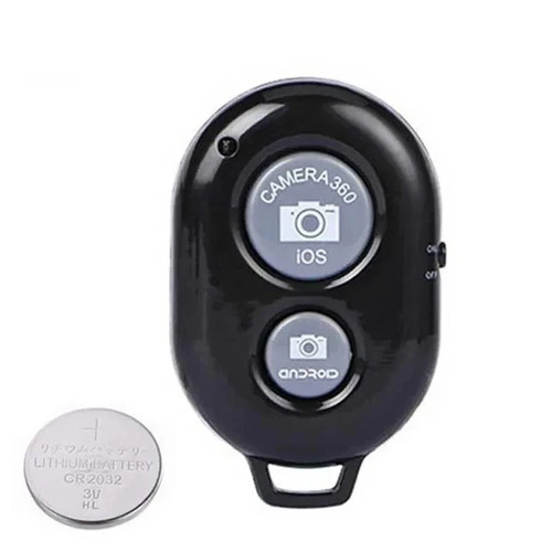 Bluetooth remote control phone - remote,