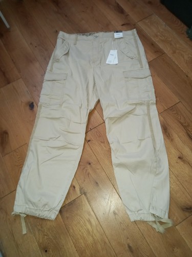Ladies marks spencer m s - marks, m&s