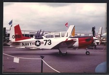 Photography Aircraft Single