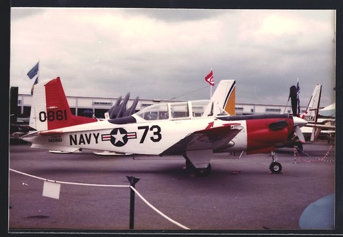 Photography aircraft single - aircraft,
