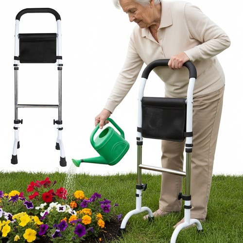 Mobility aid tool walking - mobility,