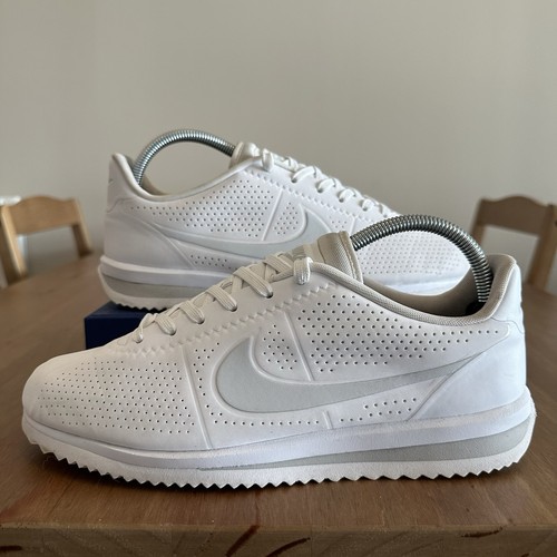 Nike cortez ultra moire - cortez,