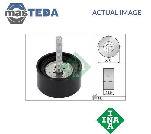 532 0869 ribbed - v-ribbed, belt