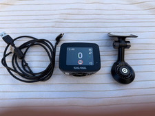 Road Angel PURE  2.4" Speed