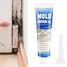 Mould Magic Extreme Gel