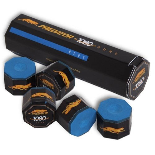 Predator 1080 pure - predator, pool
