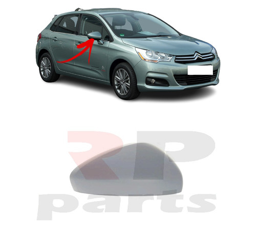 For citroen ds4 - ds4, 10-19
