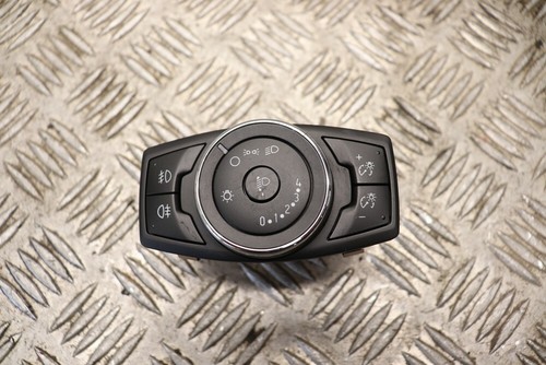 Ford focus mk3 headlights - focus,