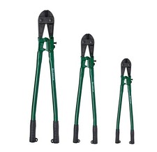 Industrial 30 heavy - 18",