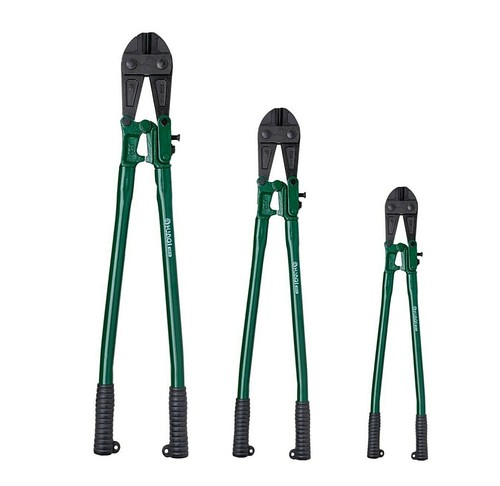 Industrial 30 heavy - industrial, 24"