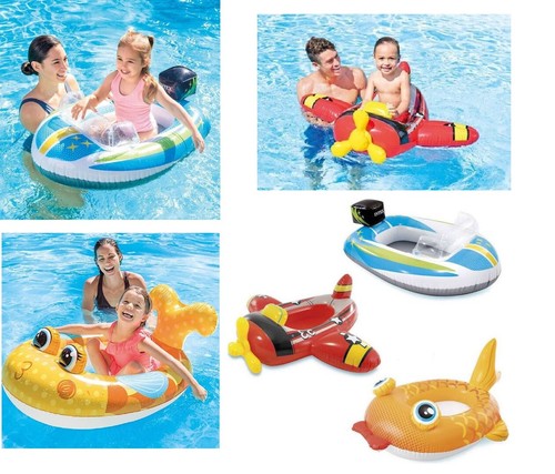 Childrens kids inflatable - childrens,
