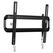 Sanus VMT5-B2 Premium Tilting