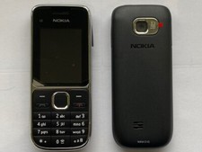 Excellent Condition  Nokia