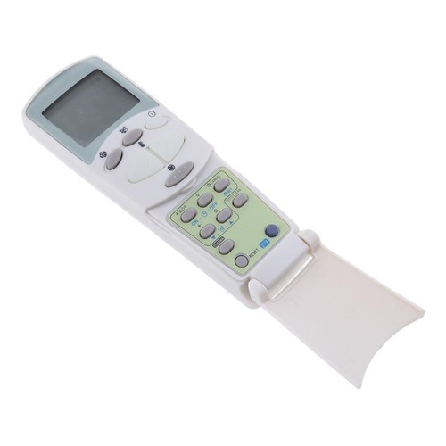 For air conditioner - for,