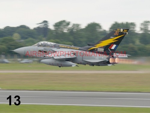 Panavia tornado f3 raf - panavia,