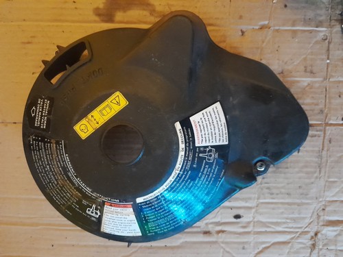 Suzuki 100hp outboard - dt,