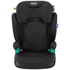 Toddler Car Booster Seat Graco