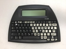 ALPHASMART NEO2 PORTABLE WORD