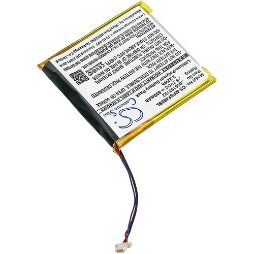 High quality battery - quality,