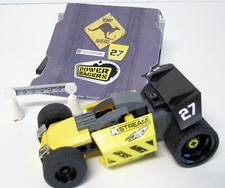 LEGO 8490 Racers Desert Hopper with Pullback Motor