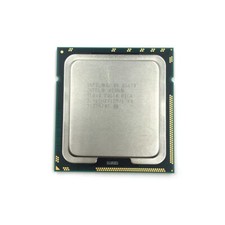 Intel Xeon X5690 3.46GHz 12MB