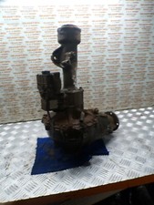 BFD076069 2014 TOYOTA HILUX