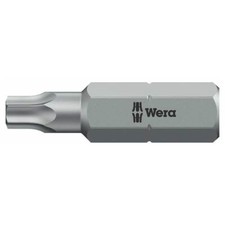Wera 867/1 Z BO TX Drill Bit |