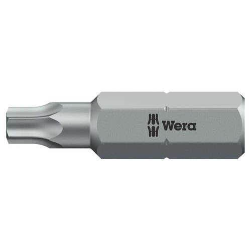 Wera 867 drill bit - z,