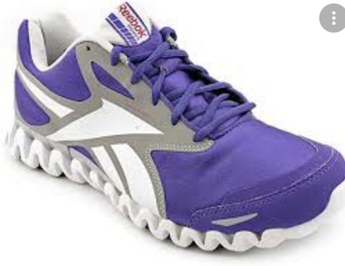 Reebok premier zig nano - reebok,