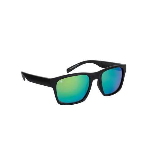 Shimano yasei green - shimano,