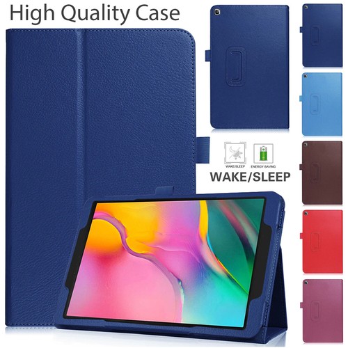 Case for samsung galaxy tab - case,