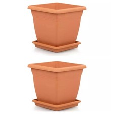 Pack of 2 Extra Large 60cm