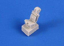CMK Q72360 1:72 Supermarine