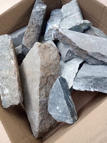 Lbs virginia soapstone - lbs,