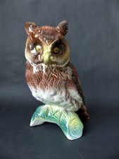 Vintage  Jema  Ware  - Holland