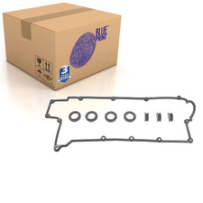 Rocker Cover Gasket Set Fits