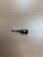 Anest Iwata W400 Air Adjuster