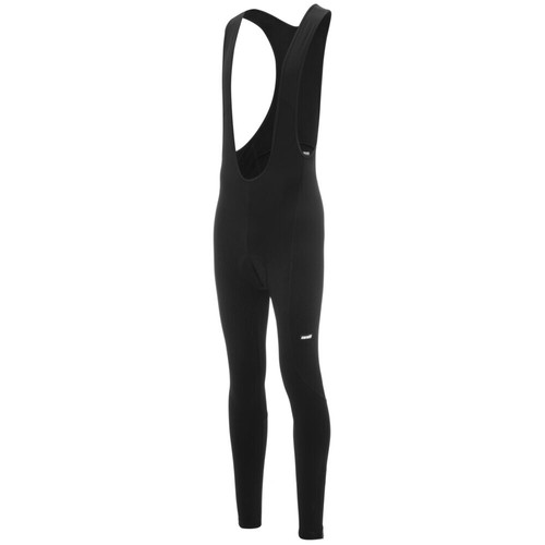 Caratti thermal winter - caratti,