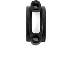 Hayes Dominion Handlebar Clamp