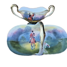 Antique Royal Bayreuth Bavaria