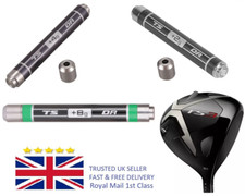 Titleist Aftermarket TS3 Golf