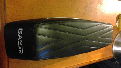 Gaman vespa lambretta - vespa,, lambretta,dports