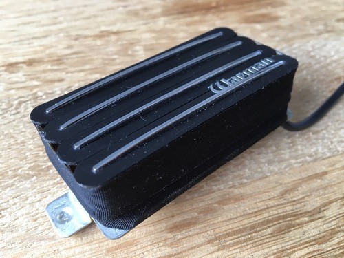 Warman drivetrain quad - warman, coil