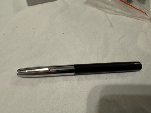 Sheaffer fountain pen - sheaffer,